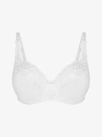 Florence Full Support Cup Bra