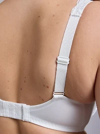 Florence Balconette Bra