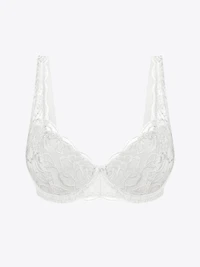 Florence Balconette Bra