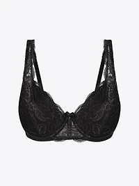 Florence Balconette Bra