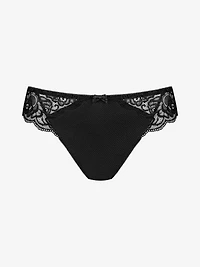 Florence Hipster String