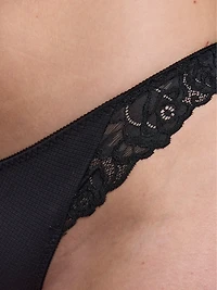 Florence Thong