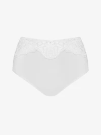 Florence High Waist Tai