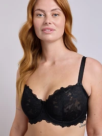 Lissi Balconette Soutien-gorge