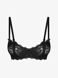 Lissi Balconette Soutien-gorge