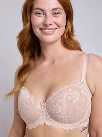 Lissi Balconette Soutien-gorge
