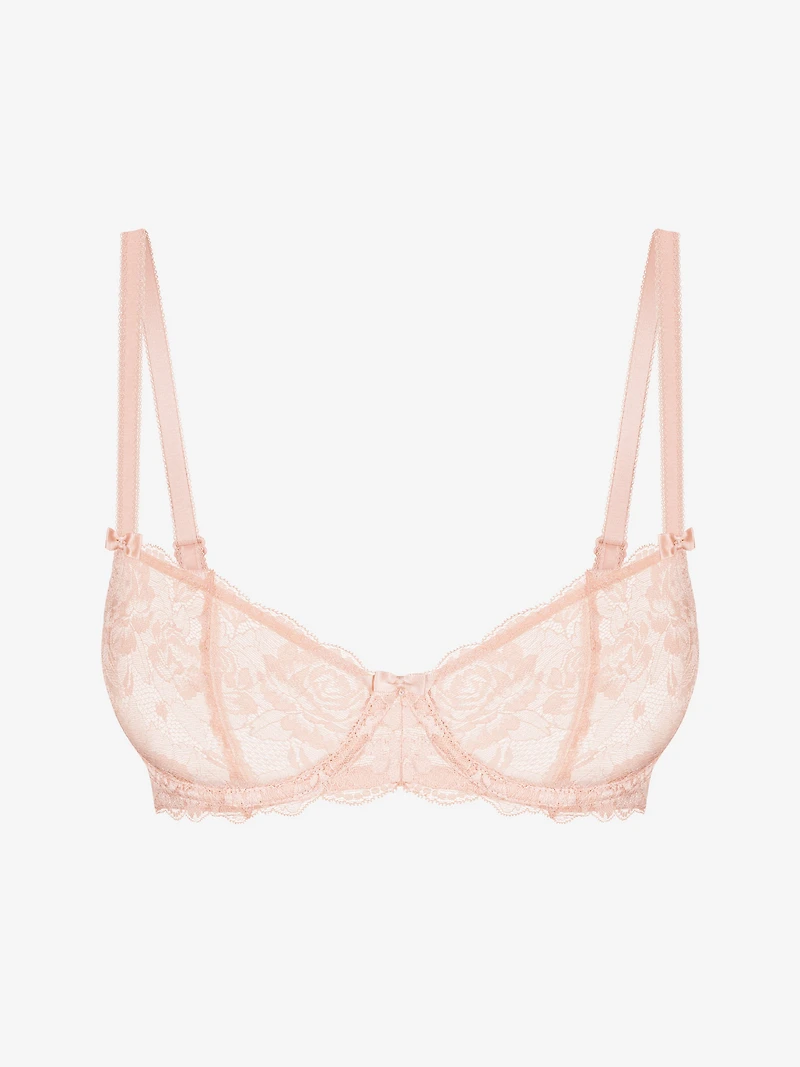 Lissi Balconette Soutien-gorge