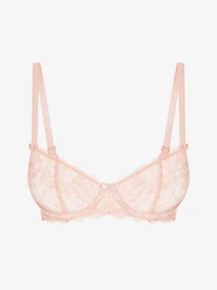 Lissi Balconette Soutien-gorge