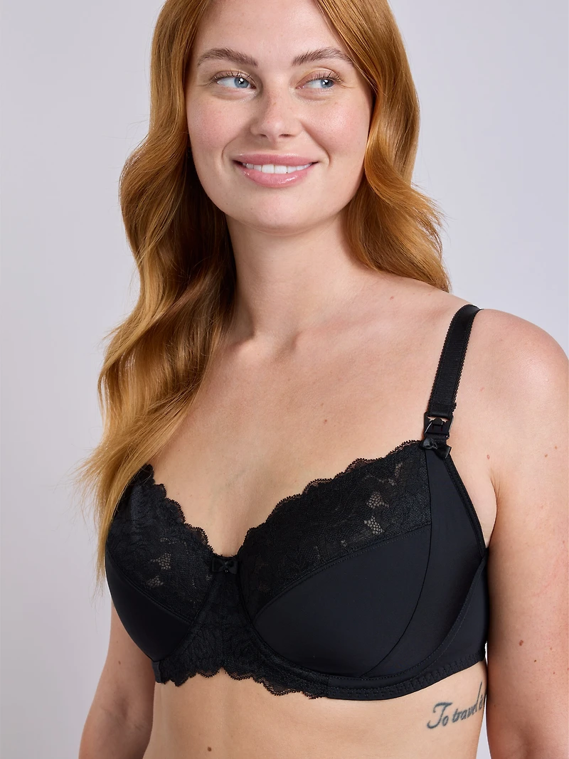 Lissi Maternité Soutien-gorge