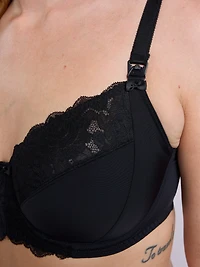 Lissi Maternity Bra