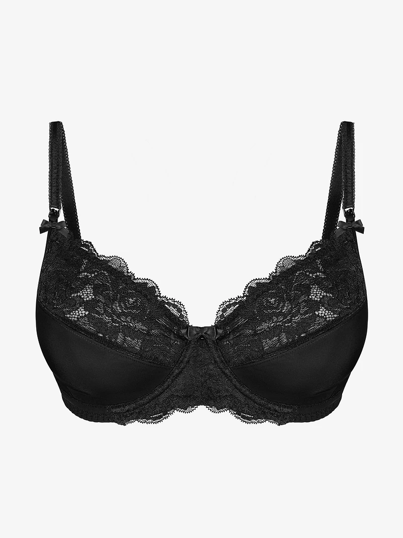 Lissi Maternité Soutien-gorge