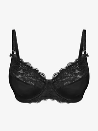 Lissi Maternité Soutien-gorge