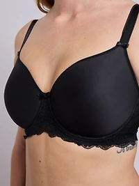 Lissi Balconette T-Shirt Soutien-gorge