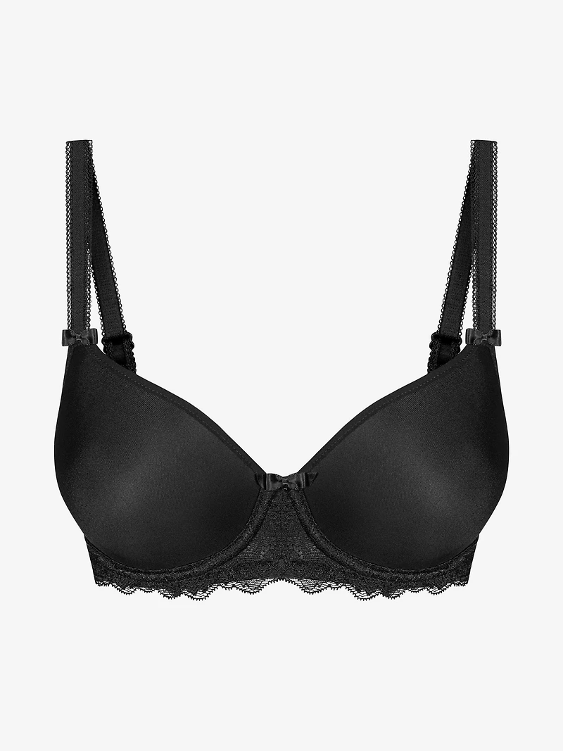 Lissi Balconette T-Shirt Bra