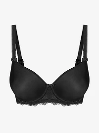 Lissi Balconette T-Shirt Bra