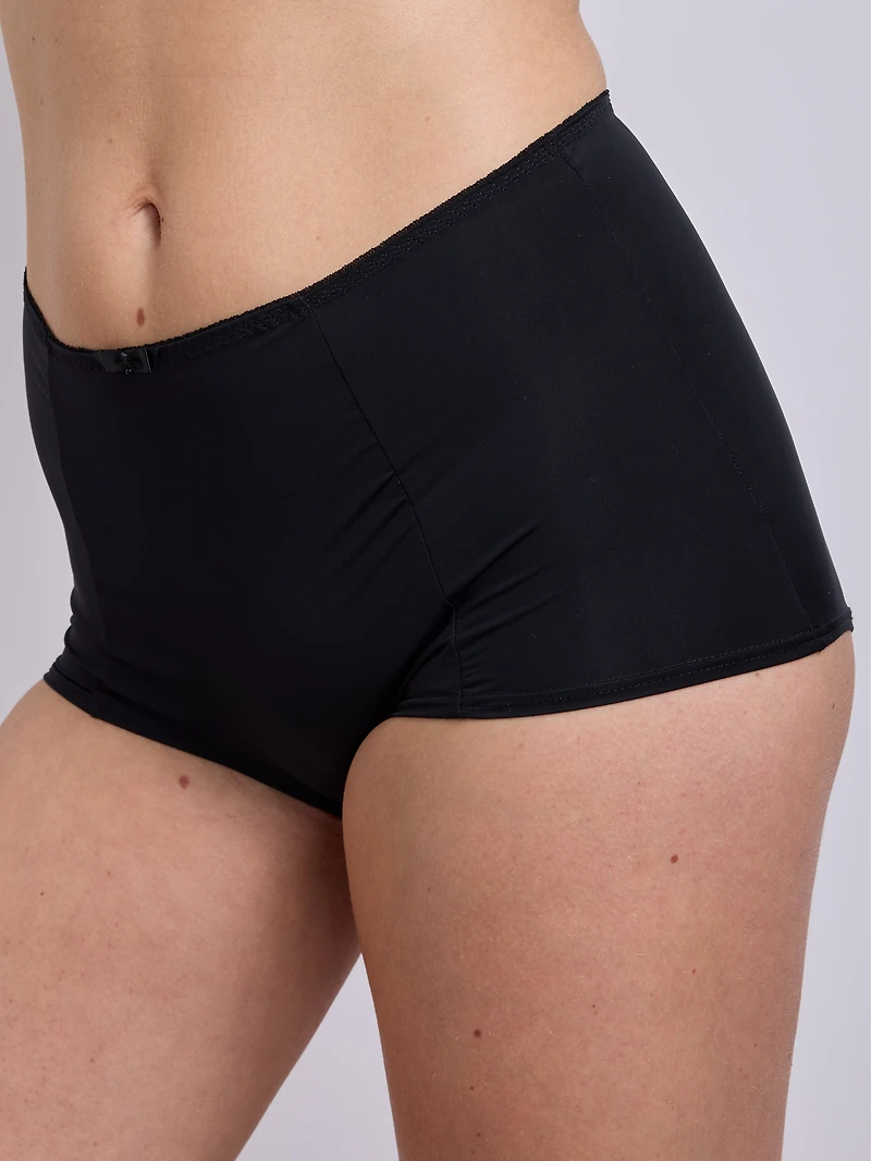 Lissi Taille Haute Hipster