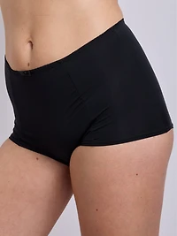 Lissi Taille Haute Hipster