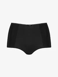 Lissi Taille Haute Hipster