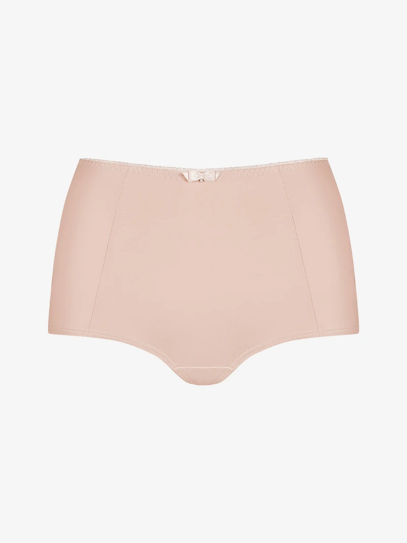 Lissi Taille Haute Hipster