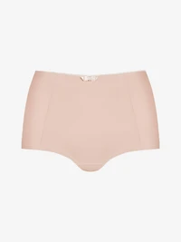 Lissi Taille Haute Hipster
