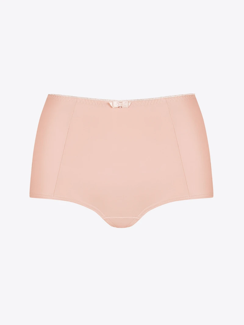 Lissi High Waist Hipster