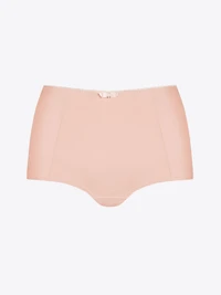 Lissi High Waist Hipster
