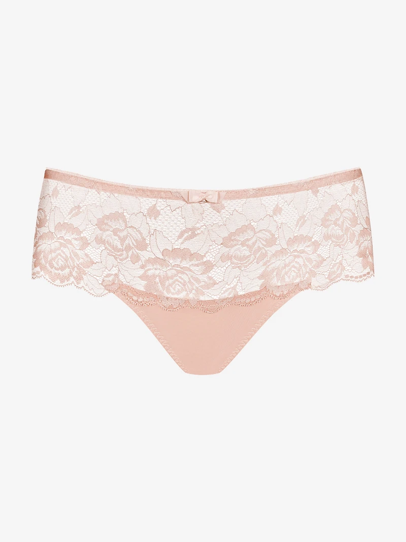 Lissi Hipster String