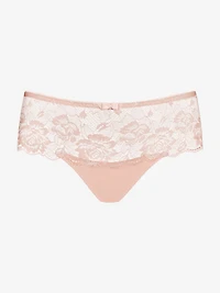 Lissi Hipster String