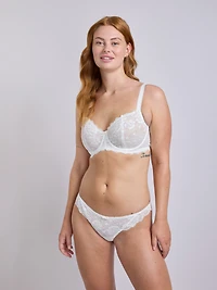 Lissi Thong
