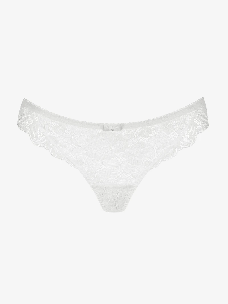 Lissi Thong
