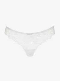 Lissi Thong