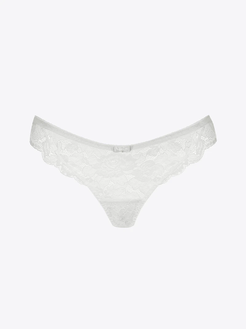 Lissi Thong