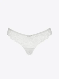 Lissi Thong