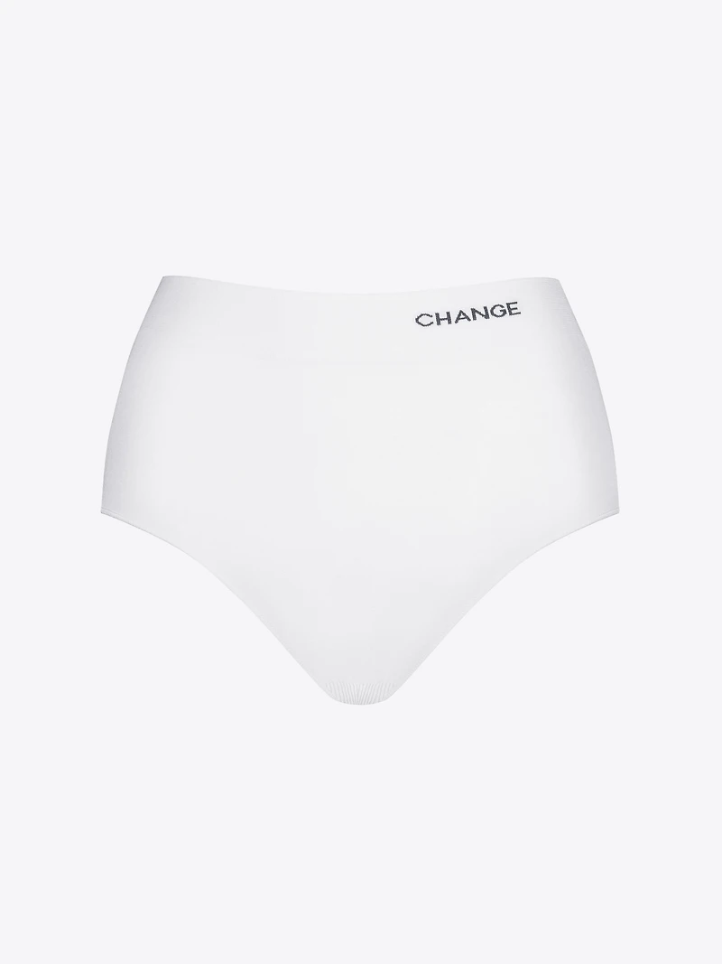 Celine High Waist Tai