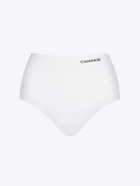 Celine High Waist Tai