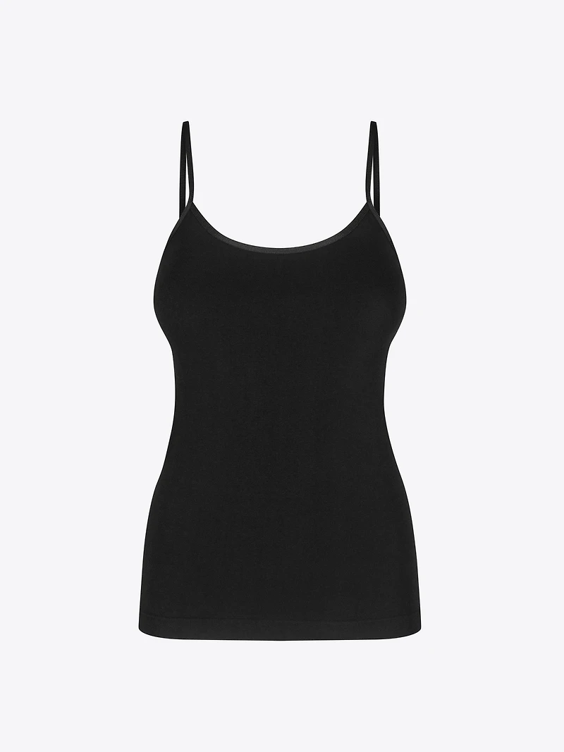 Celine Camisole