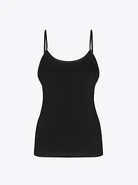 Celine Camisole