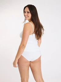 Celine Camisole