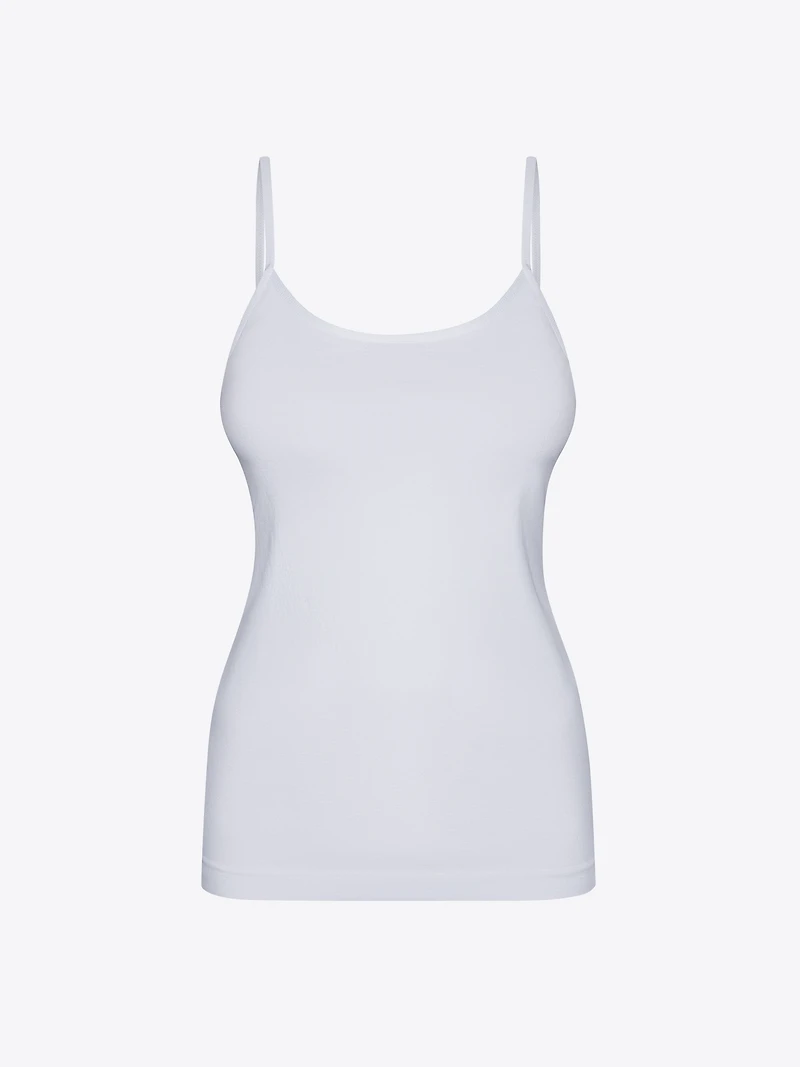 Celine Camisole