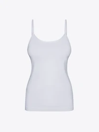 Celine Camisole