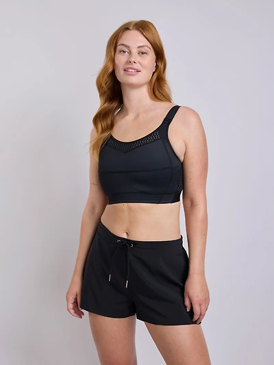Sport Soutien-gorge