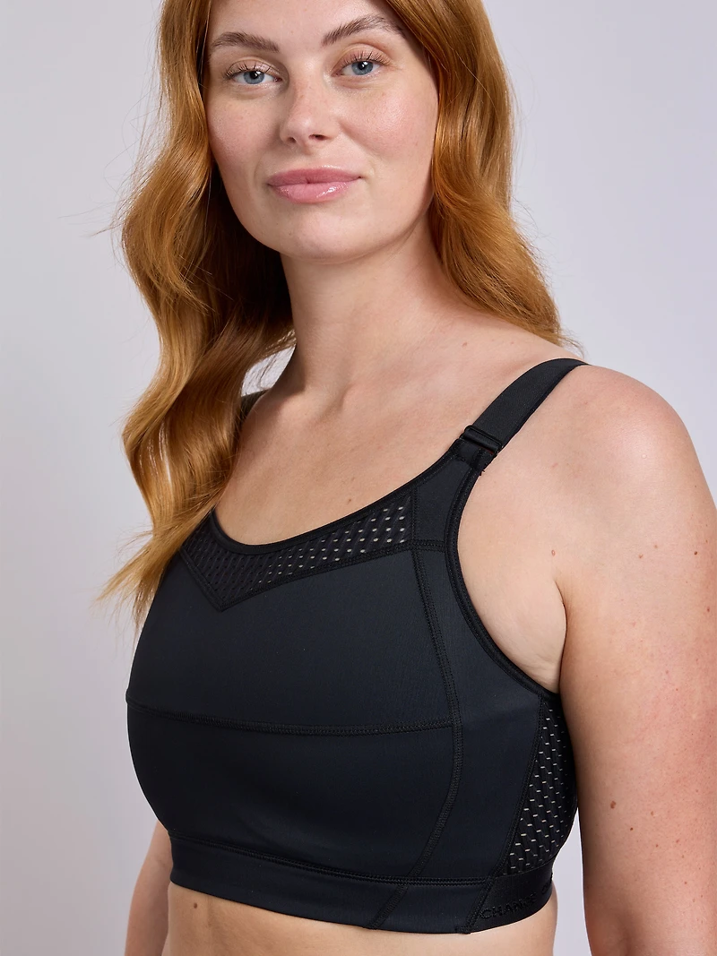 Sport Soutien-gorge