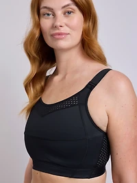 Sport Soutien-gorge