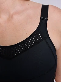 Sport Bra