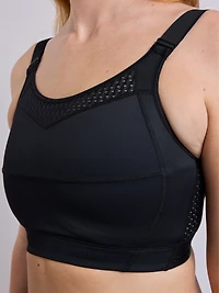 Sport Soutien-gorge