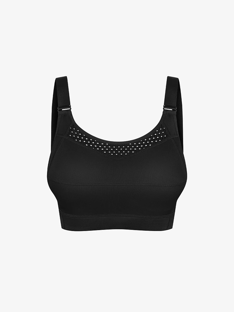 Sport Soutien-gorge