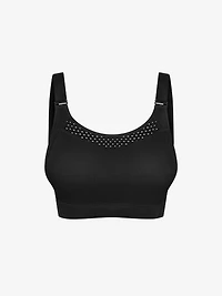 Sport Soutien-gorge