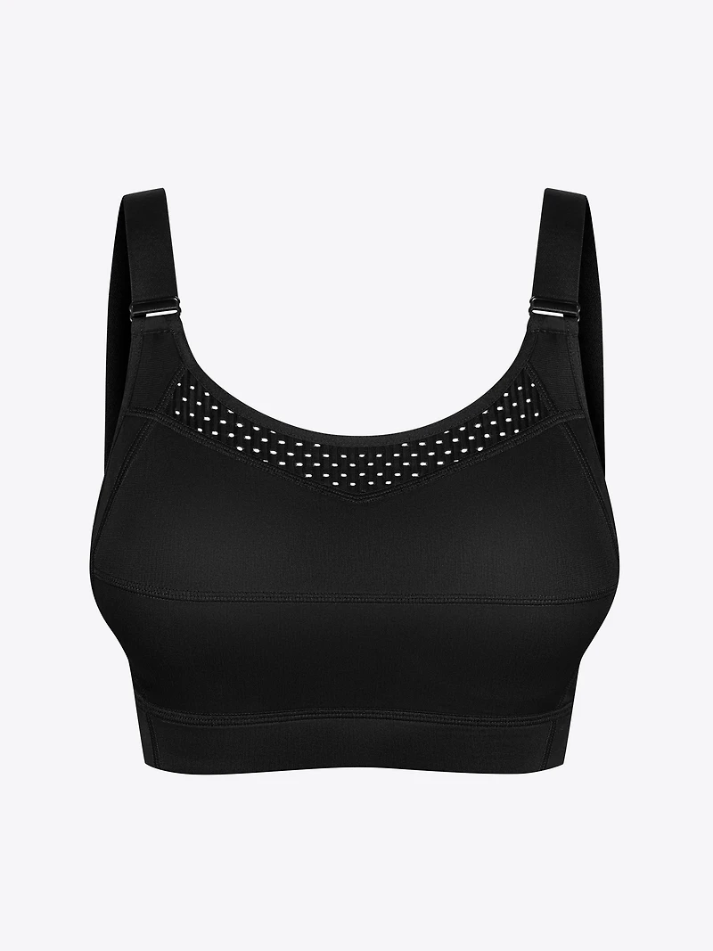 Sport Bra