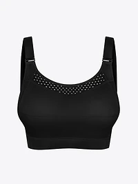Sport Bra