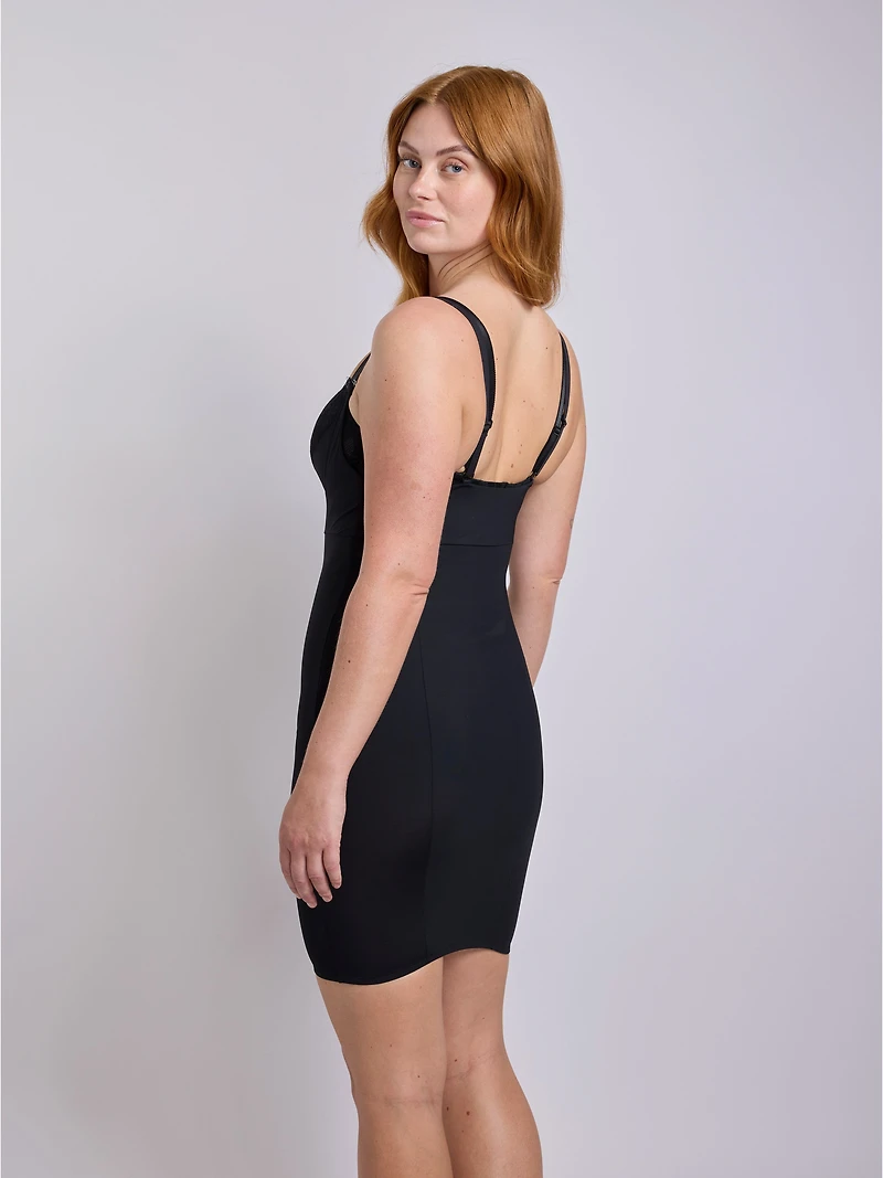 Control Shape Sous-vêtements de maintien Robe